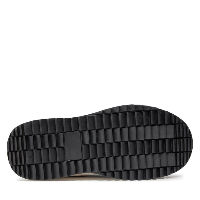 Tommy Hilfiger Cizme de zăpadă Tommy Hilfiger T3A6-33069-1669999 S Black 999