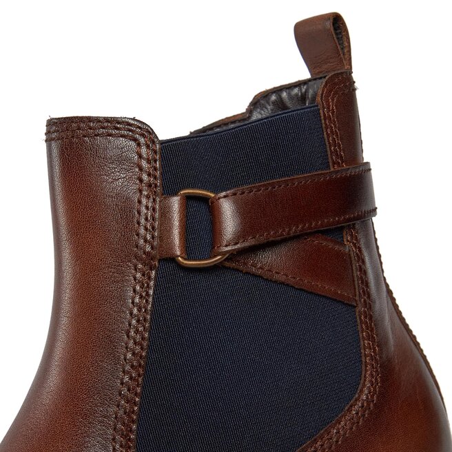 Gabor Botine Gabor 34.670.36 Sattel 36