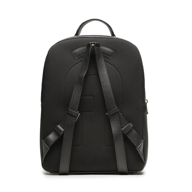 Zaino Furla Favola WB01151 BX2515 O6000 1007 Nero CeprShops