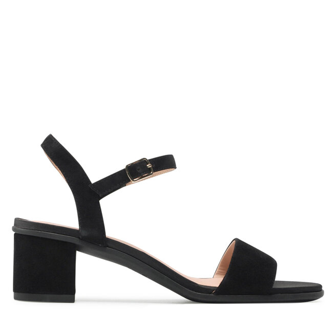 Kobiece sandały Geox