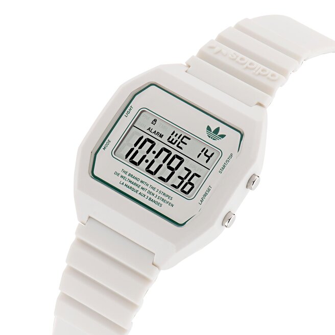 Orologio clearance santiago adidas