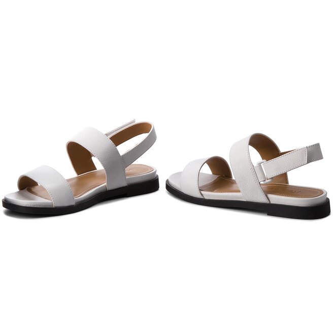 Antea sandalias clearance