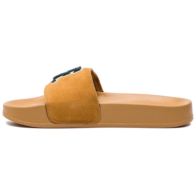 Puma store fenty ciabatte