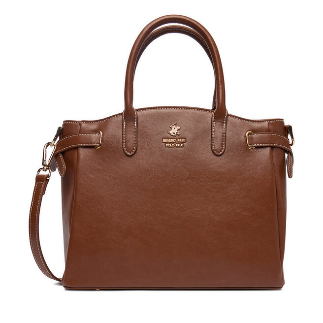 Torebka Beverly Hills Polo Club