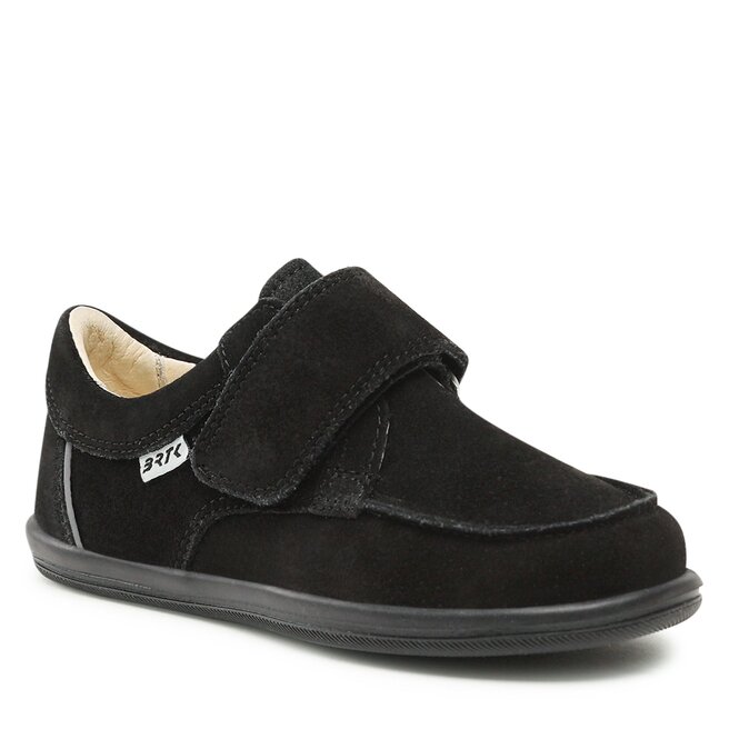 Bartek Scarpe basse Bartek 15599024 Nero
