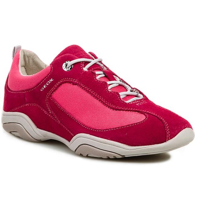Geox arrow hotsell