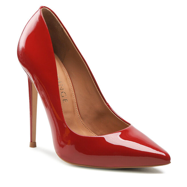 Eva Minge Scarpe stiletto Eva Minge EM-67-12-001525 308