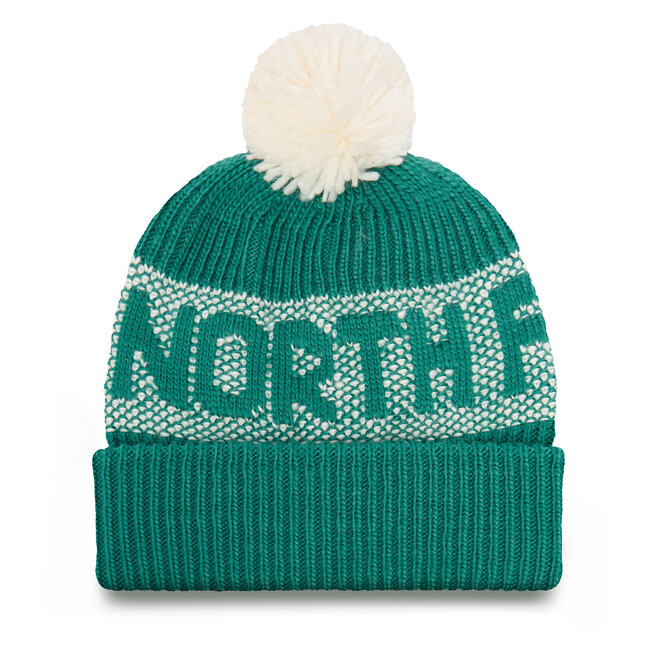 Czapka The North Face