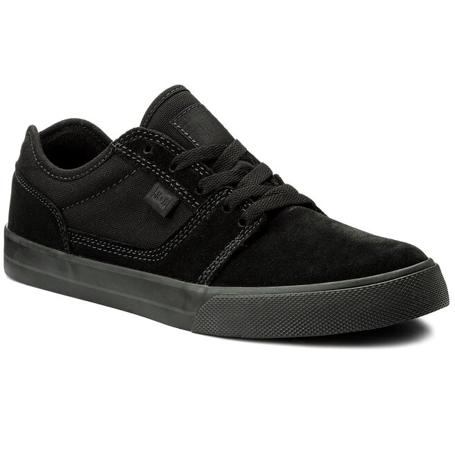 Dc 302905 sales