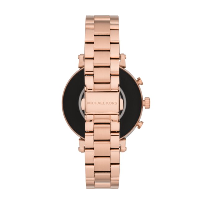 michael kors sofie gen 5