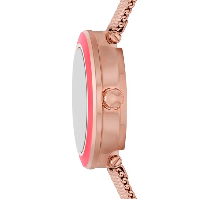 Reloj shasa store