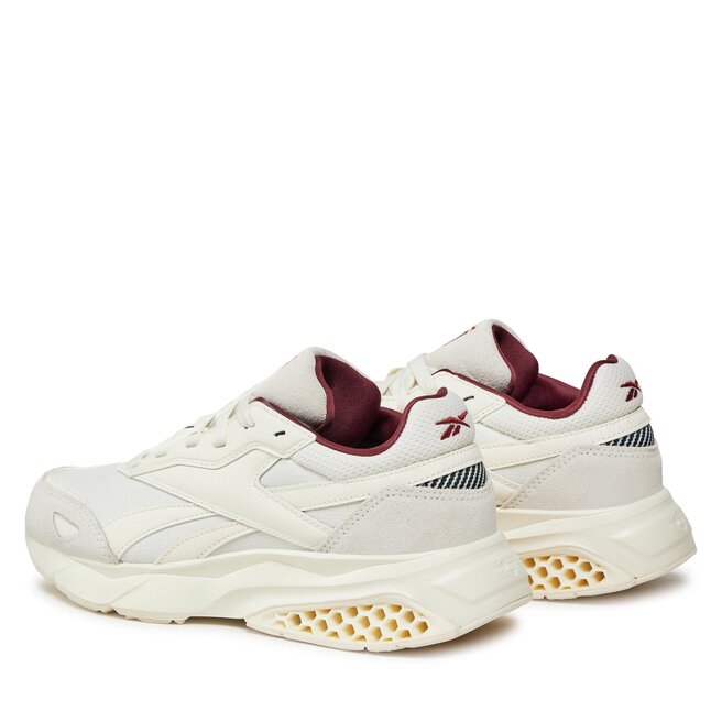 Reebok Pantofi Reebok Hexalite Legacy 1.5 IF4724 IF472