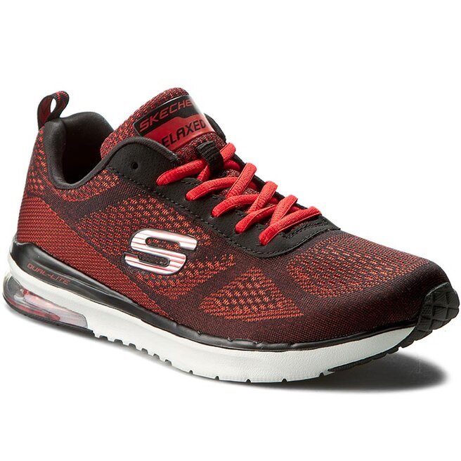 51484 skechers sales