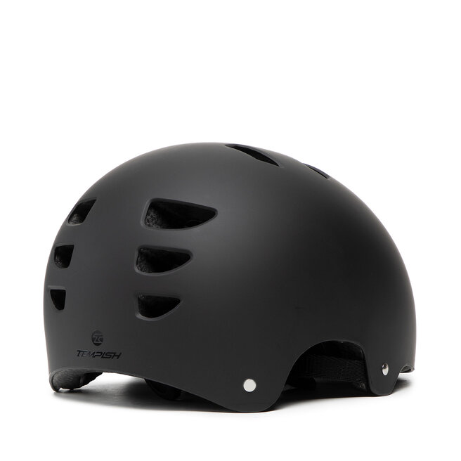 Tempish Inliner-Helme Tempish Wruth Helmet 102001090 Schwarz