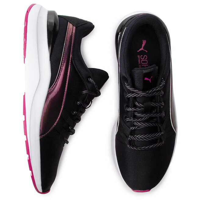Puma adela trailblazer q2 outlet