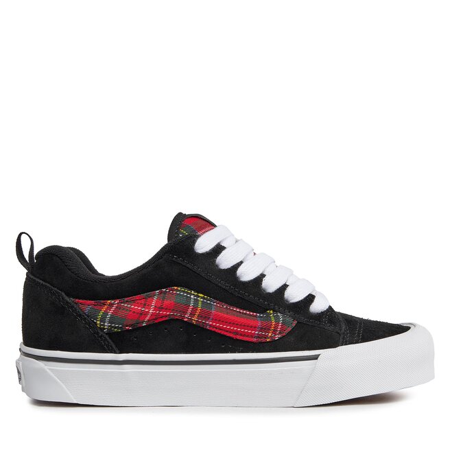 Vans deals no skool