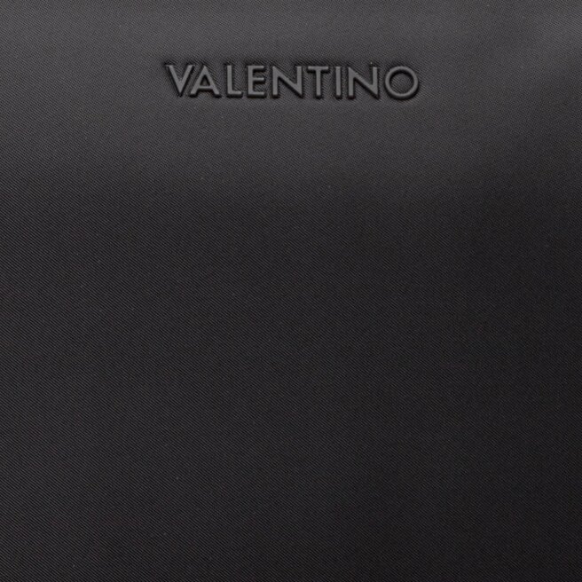 Valentino Funda para portátil Valentino Nachos VBS6GA11 Nero