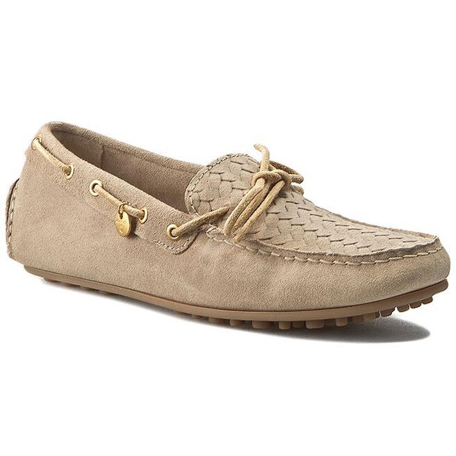Montauk moccasins shop