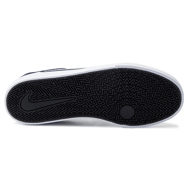 nike sb charge slr low top