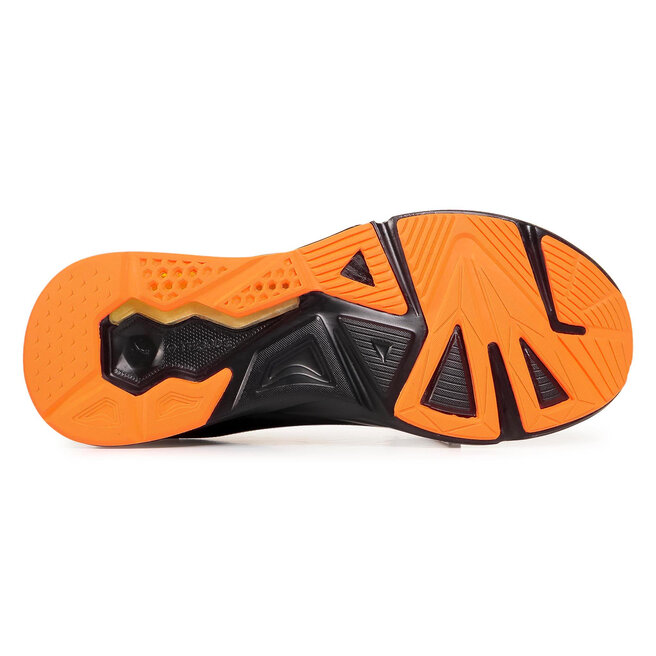 Batai Puma Lqdcell Method Fm Xtreme 