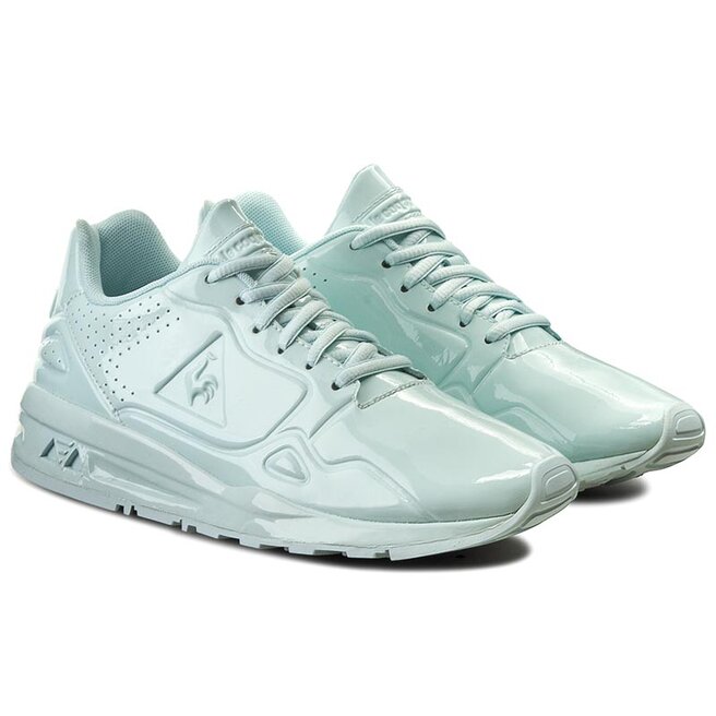 Le coq sportif lcs sale r flow w enfant argent