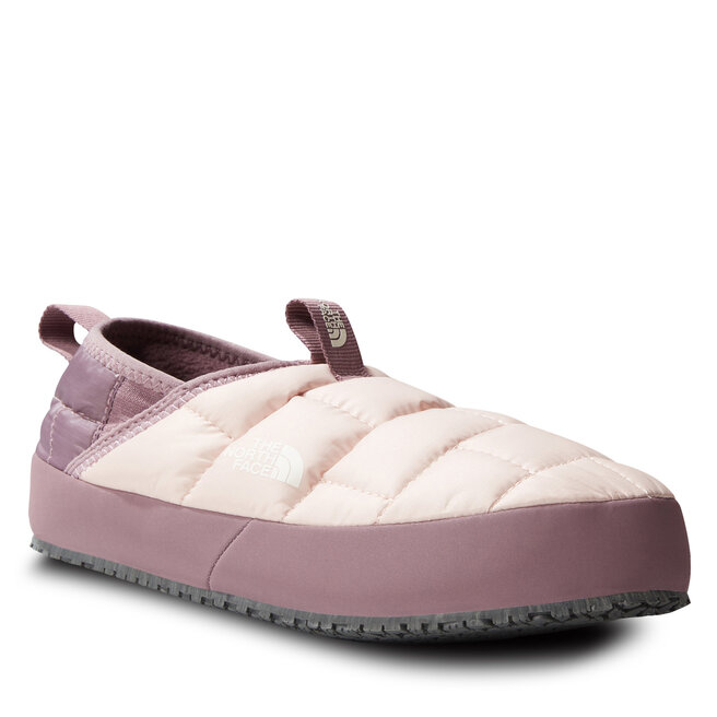 Chaussons the sales north face