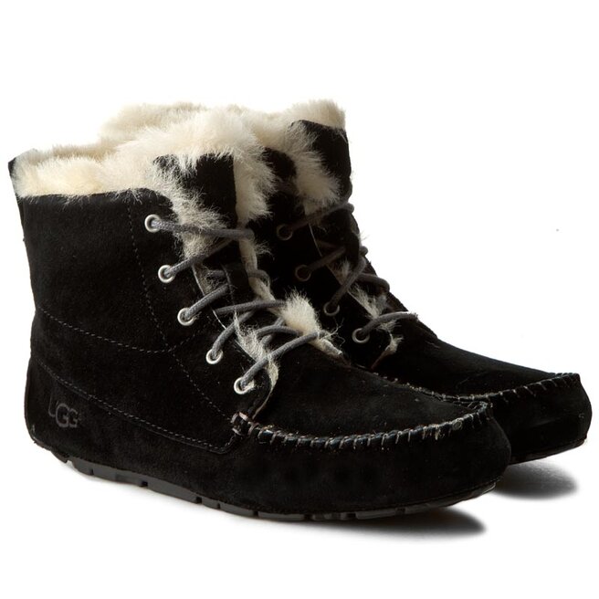Uggs chickaree sales