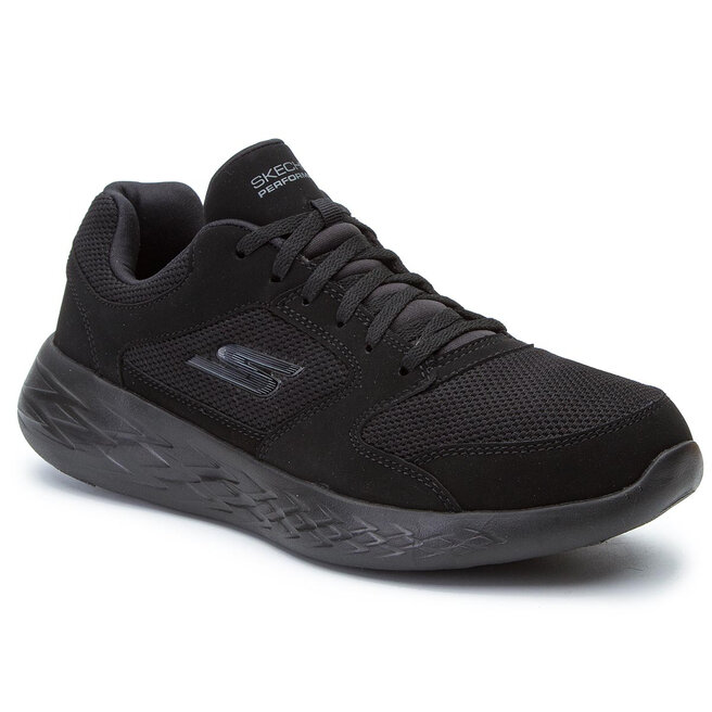 Skechers 55085 clearance