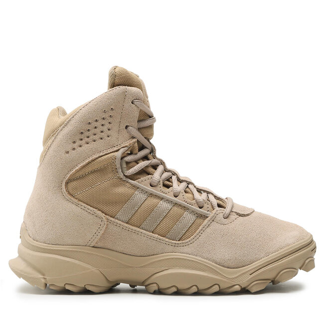 adidas Scarpe adidas GSG-9.3.E GZ6114 Hemp/Hemp/Hemp