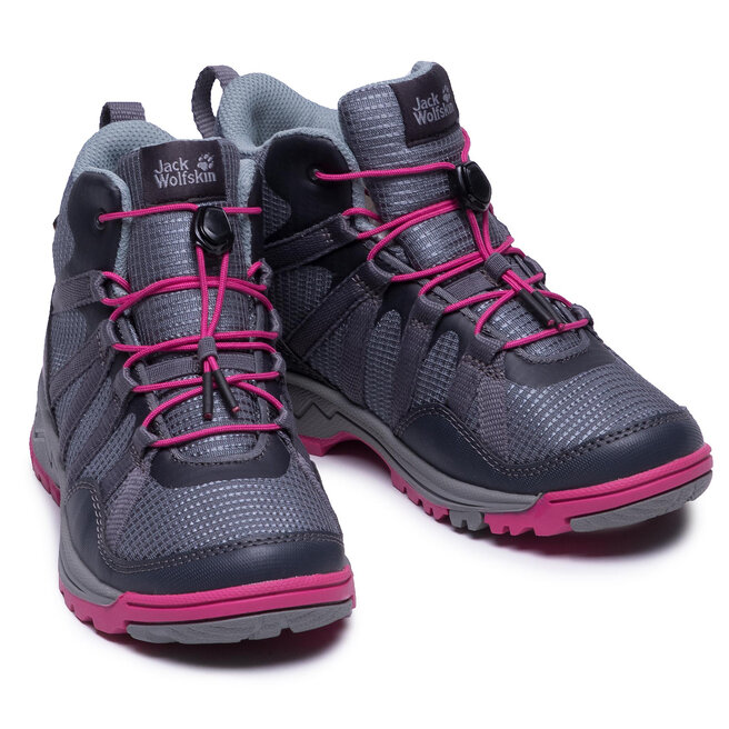 Thunderbolt texapore mid k discount