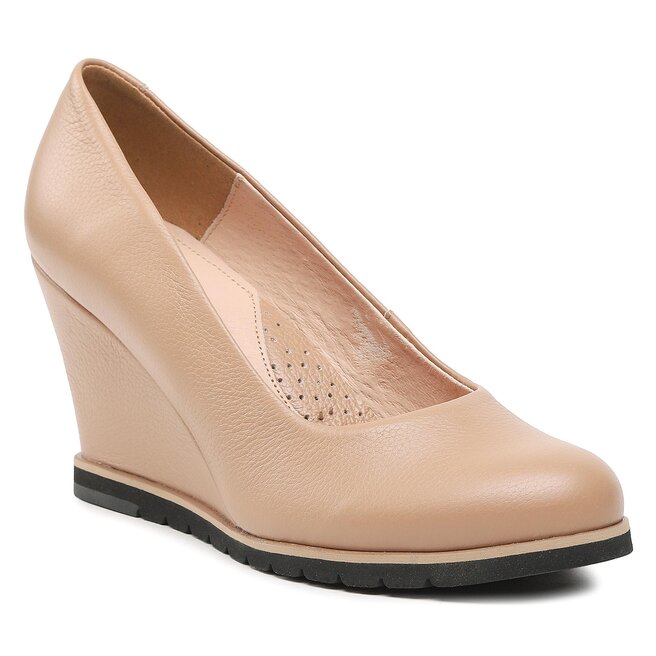 Pantofi Libero 9120 478