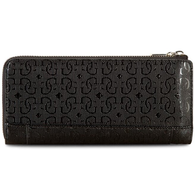 Portafoglio discount guess 2019