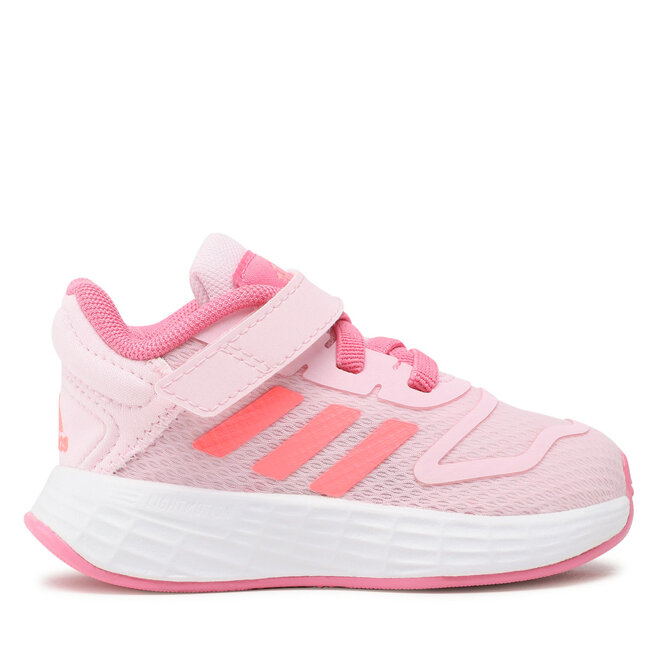 adidas Scarpe adidas Duramo 10 El I GZ1054 Clear Pink/Acid Red/Rose Tone