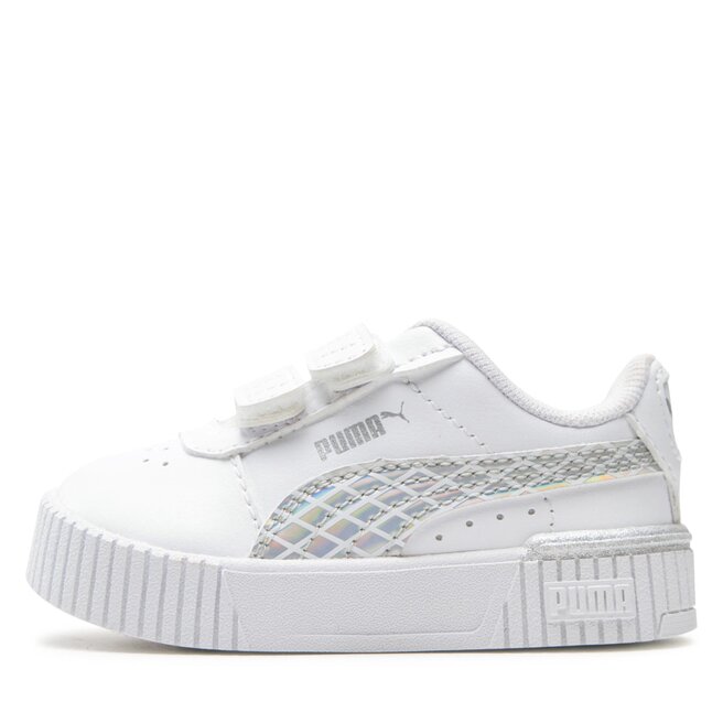 Puma mermaid shoes best sale