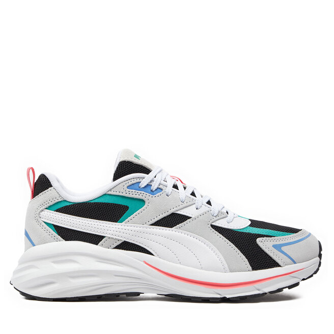 Sneakersy Puma - 08 Kolorowy