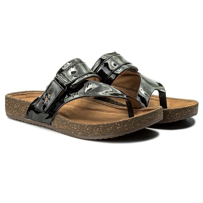Rosilla 2025 durham clarks