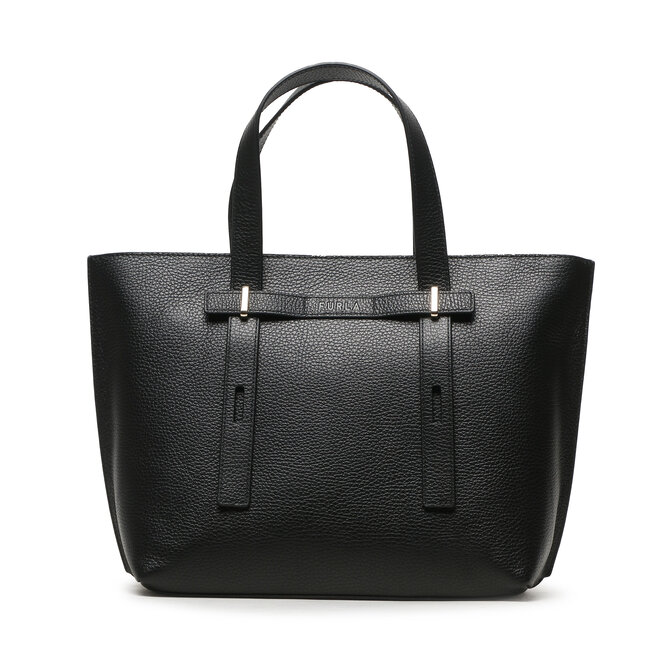 Bolso Furla Giove WB01108 HSF000 O6000 1007 Nero zapatos.es