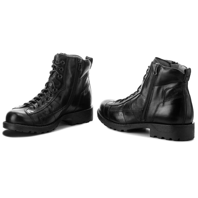Nero giardini a800640u sale