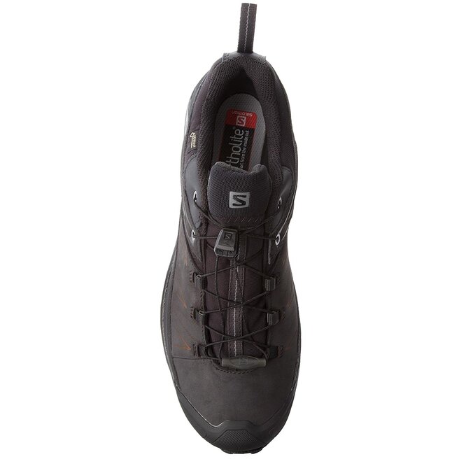Salomon X Ultra 3 Ltr Gtx GORE TEX 404784 30
