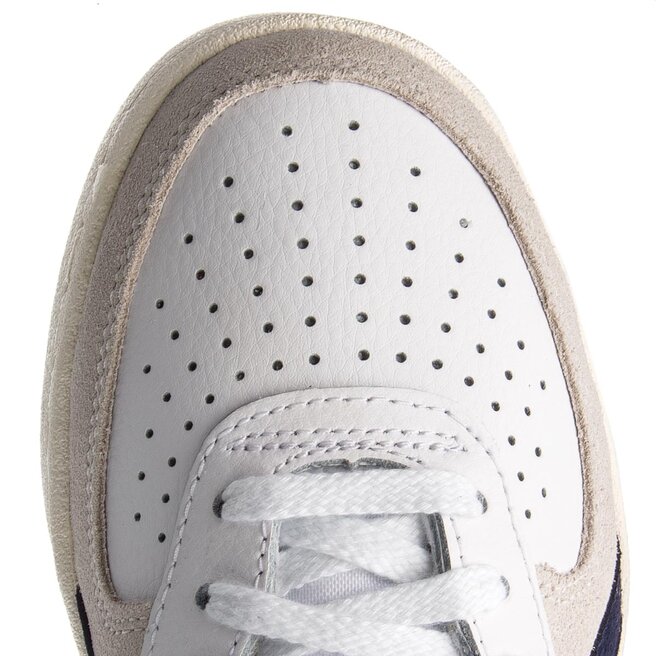 Onitsuka tiger gsm outlet d5k2y white/peacoat 100