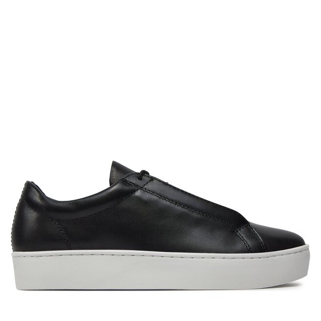 Sneakersy Vagabond Shoemakers Zoe - Czarny