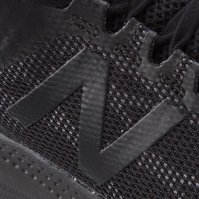 New balance on sale w490lb6