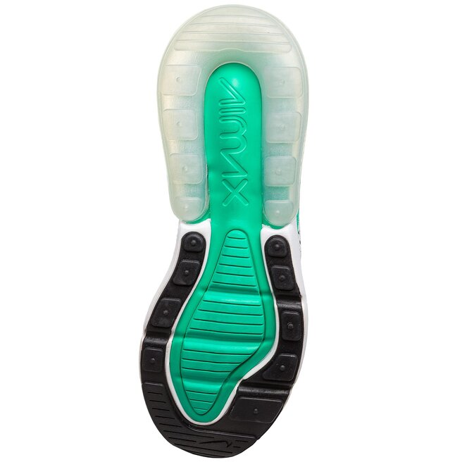 Ah6803 nike deals