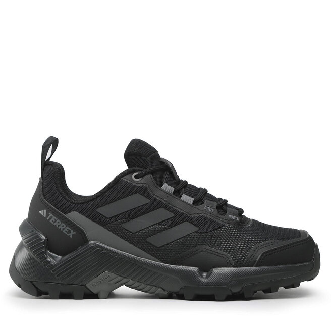 Trekkingi adidas Terrex Eastrail 2.0 Hiking Shoes - Czarny