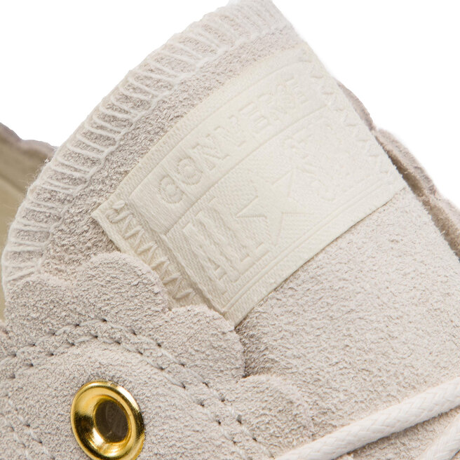 Converse 563498c online