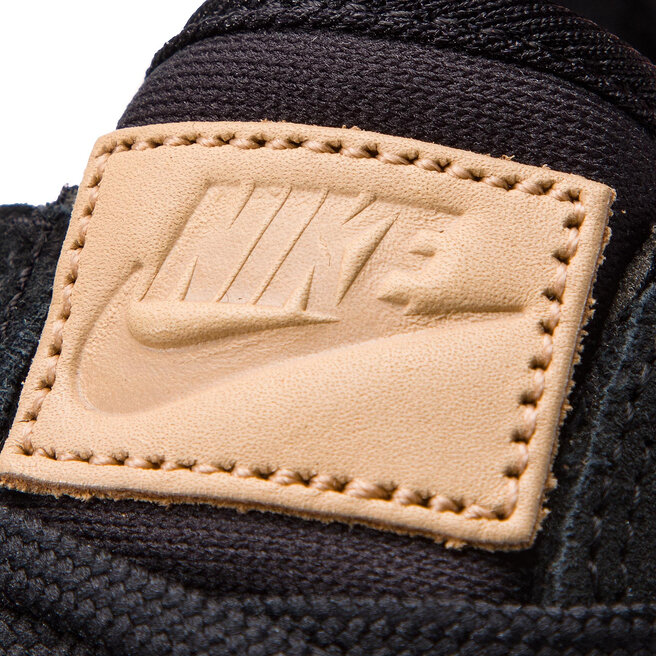 internationalist prm