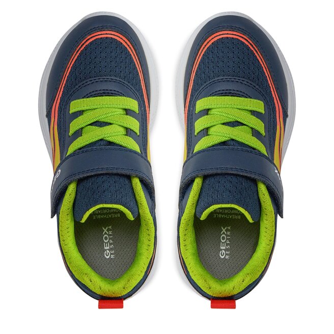 Geox respira boys shoes new arrivals