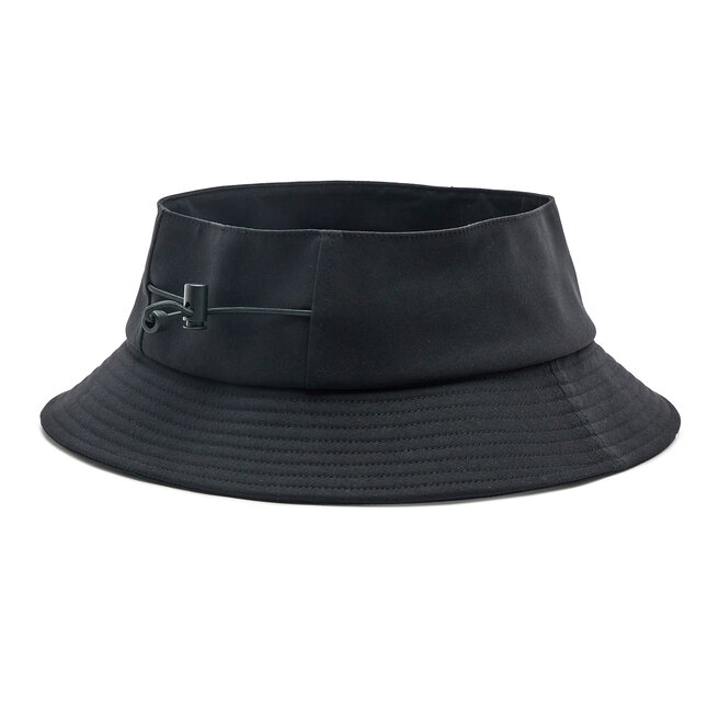 The North Face Pălărie The North Face Class V Top NF0A5FXIJK31 Black