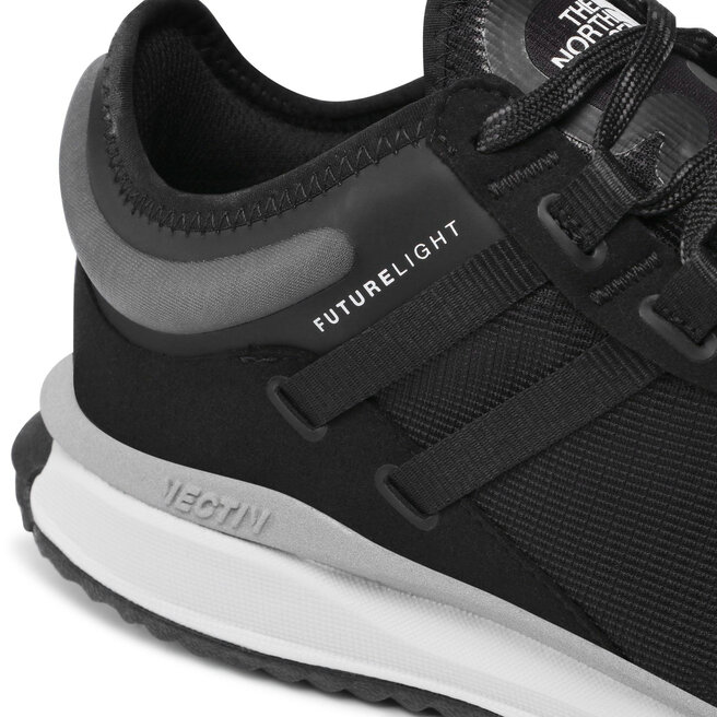 Te ahorras 55,00 Botas de trekking Te ahorras 55,00 Vectiv Escape Futurelight Reflect NF0A5LWNNY71 Entrega gratuita a partir de 75