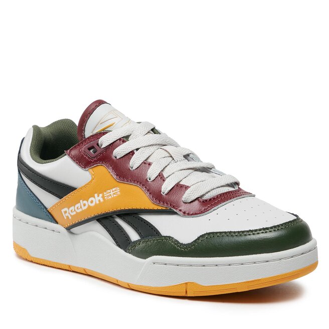 Scarpe Reebok IF0743 Multicolore escarpe